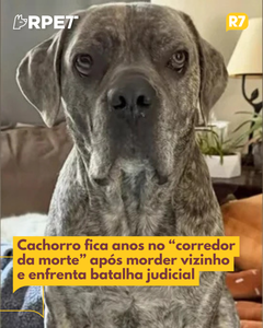 not found