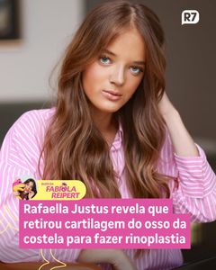 not found