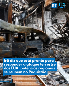 not found