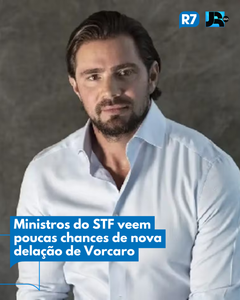 not found