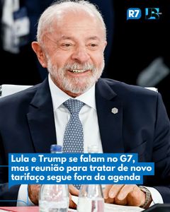 not found