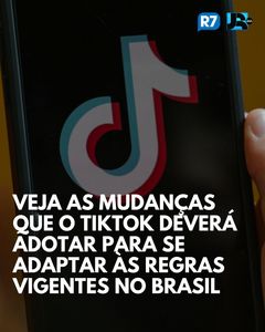 not found