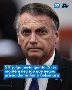 not found