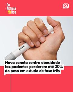 not found