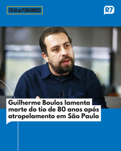 not found