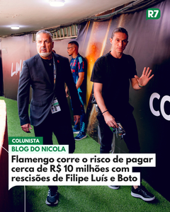 not found