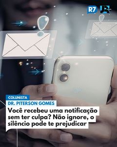 not found