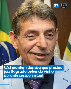 not found