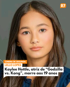 not found