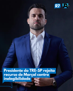 not found