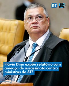 not found