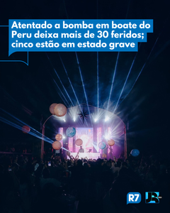 not found