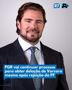 not found