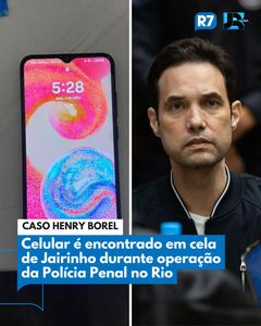 not found