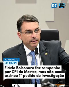 not found