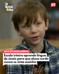 not found