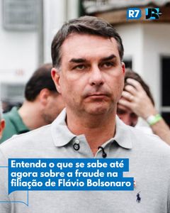 not found
