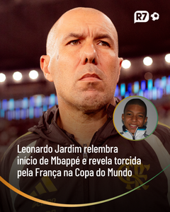 not found