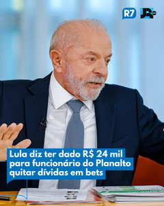 not found