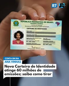 not found