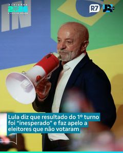 not found