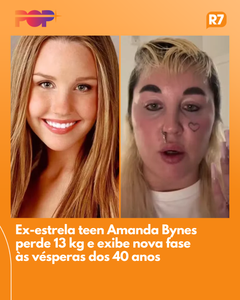 not found