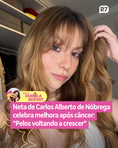 not found