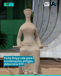 not found