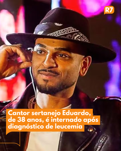 not found