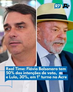 not found