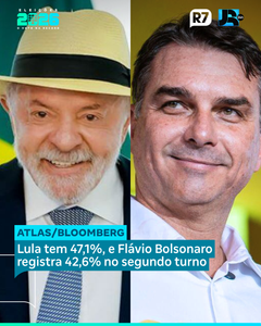 not found