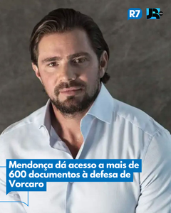 not found
