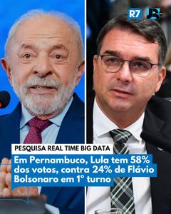 not found