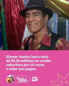 not found