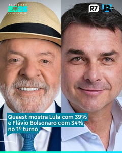 not found