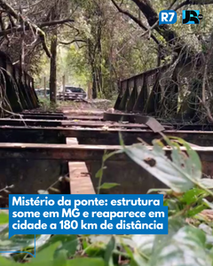 not found