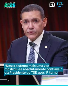 not found