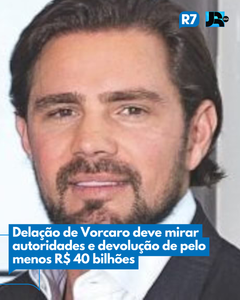 not found