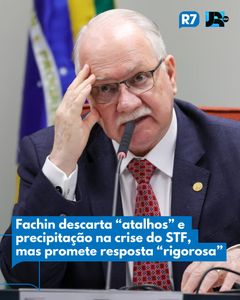 not found