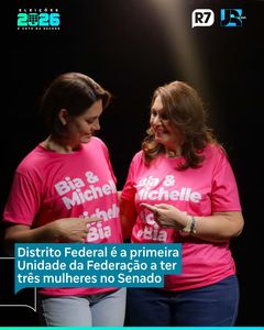 not found