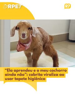 not found