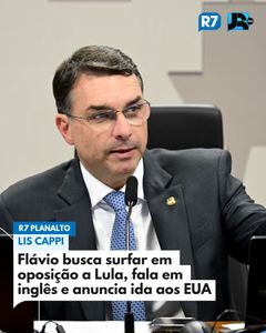 not found