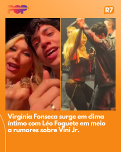 not found