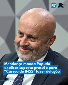 not found