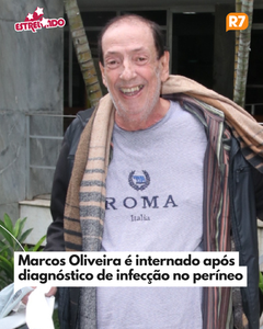 not found