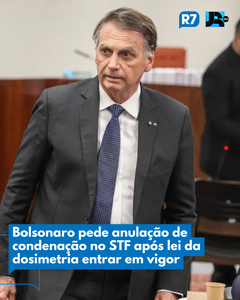 not found