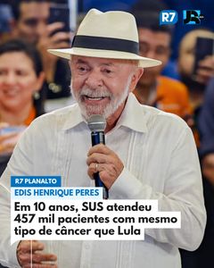 not found