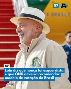not found