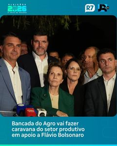 not found