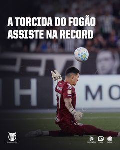 not found